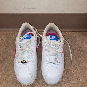 COPY - Nike Cortez basic